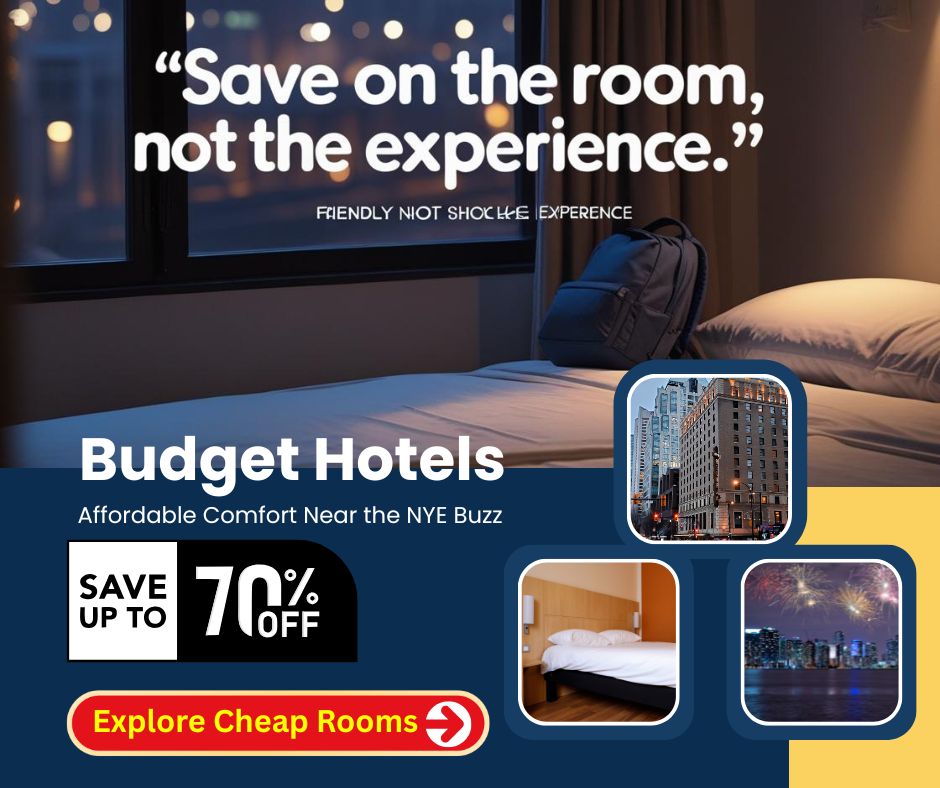 New Year’s Eve 2026 in Nassau, Bahamas: Where Island Rhythm Meets Midnight Fireworks - NYE 2026 Guide Budget Hotels New Year's Eve 2026 in Nassau Bahamas