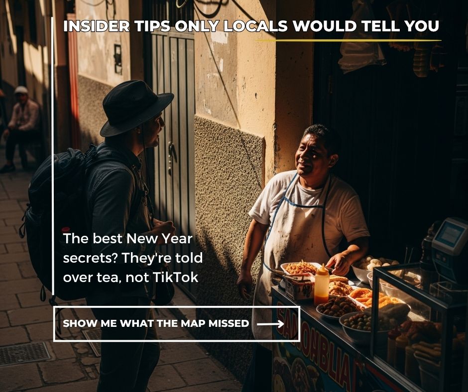 New Year’s Eve 2026 in Nassau, Bahamas: Where Island Rhythm Meets Midnight Fireworks - NYE 2026 Guide Insider Tips Only Locals Would Tell You NYE 2026 in Nassau Bahamas