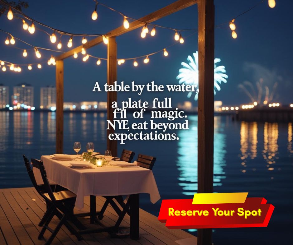 New Year’s Eve 2026 in Queenstown, New Zealand: The Ultimate Winter Celebration Beneath the Southern Stars - NYE 2026 Guide New Year’s Eve 2026 in Queenstown, New Zealand: The Ultimate Winter Celebration Beneath the Southern Stars - New Year’s Eve New Years Eve 2026 - Vacation Guide