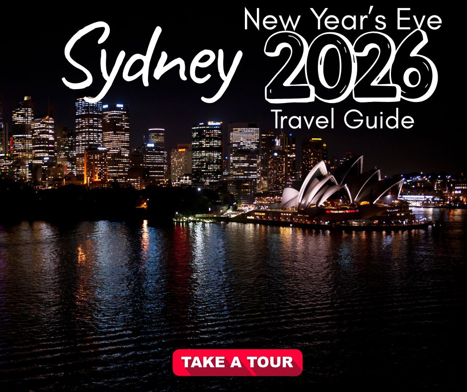 New Year’s Eve 2026 in Sydney, Australia: The Emerald City’s Grand Overture - NYE 2026 Guide New Year’s Eve 2026 in Sydney, Australia: The Emerald City’s Grand Overture
