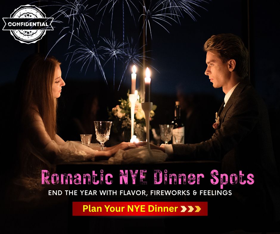 New Year’s Eve 2026 in Prague, Czech Republic: A Night of Timeless Magic and Celebratory Splendor - NYE 2026 Guide New Year’s Eve 2026 in Prague, Czech Republic: A Night of Timeless Magic and Celebratory Splendor - New Year’s Eve New Years Eve 2026 - Vacation Guide