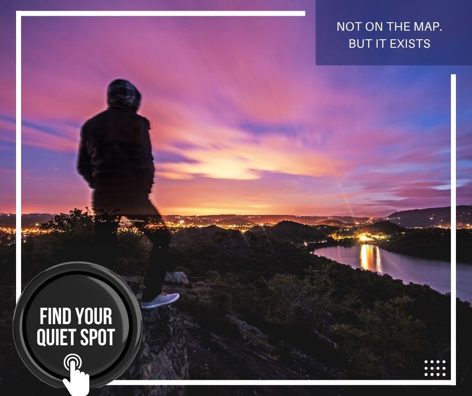 New Year’s Eve 2026 in Queenstown, New Zealand: The Ultimate Winter Celebration Beneath the Southern Stars - NYE 2026 Guide New Year’s Eve 2026 in Queenstown, New Zealand: The Ultimate Winter Celebration Beneath the Southern Stars - New Year’s Eve New Years Eve 2026 - Vacation Guide