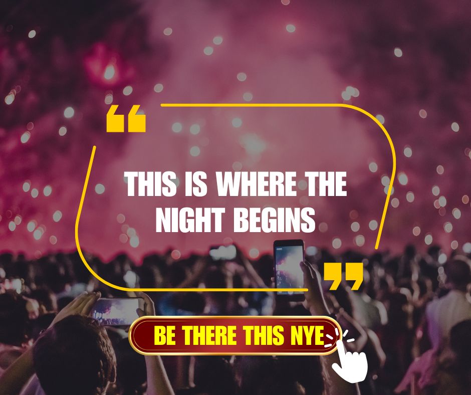 New Year’s Eve 2026 in Niseko, Japan: A Winter’s Dream Wrapped in Festival Lights - NYE 2026 Guide Main Events & Countdown in Niseko