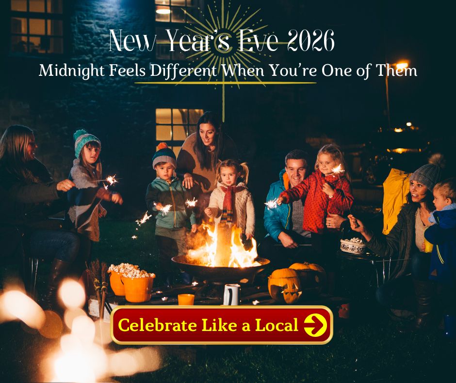 New Year’s Eve 2026 in Niseko, Japan: A Winter’s Dream Wrapped in Festival Lights - NYE 2026 Guide New Year’s Eve 2026 in Niseko, Japan: A Winter’s Dream Wrapped in Festival Lights - New Year’s Eve New Years Eve 2026 - Vacation Guide