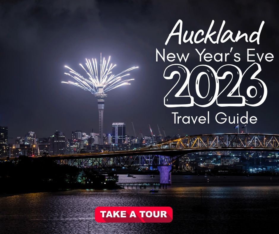 New Year’s Eve 2026 in Auckland: Where the Sky Tower Lights Up the Night - NYE 2026 Guide New Year’s Eve 2026 in Auckland: Where the Sky Tower Lights Up the Night